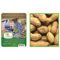 Songbird Essentials 15 lbs Songbird Whole Peanuts SESEED186GC